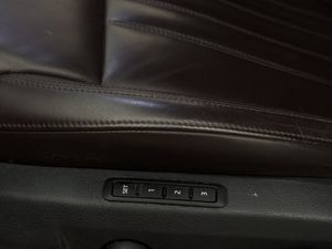 Skoda Superb bild 32