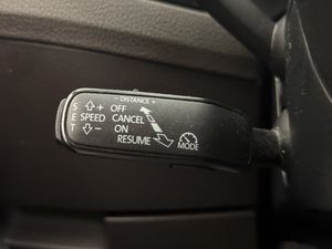 Skoda Superb bild 17