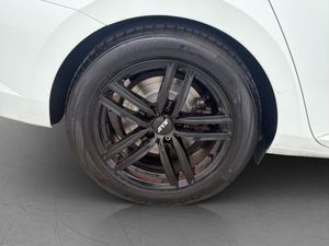 Skoda Superb bild 38