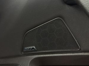 Skoda Superb bild 36