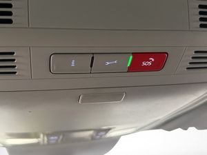 Skoda Superb bild 31