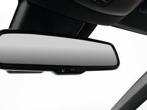 Toyota C-HR bild 33