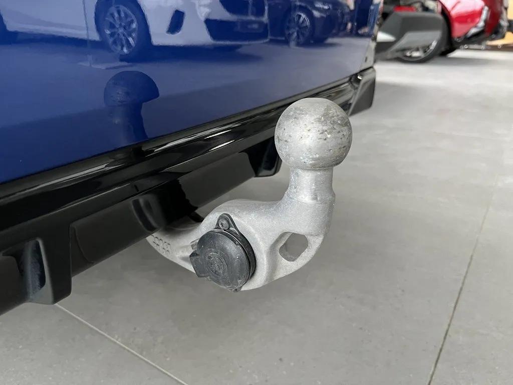 BMW 225 bild 14