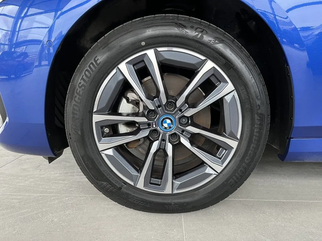 BMW 225 bild 4