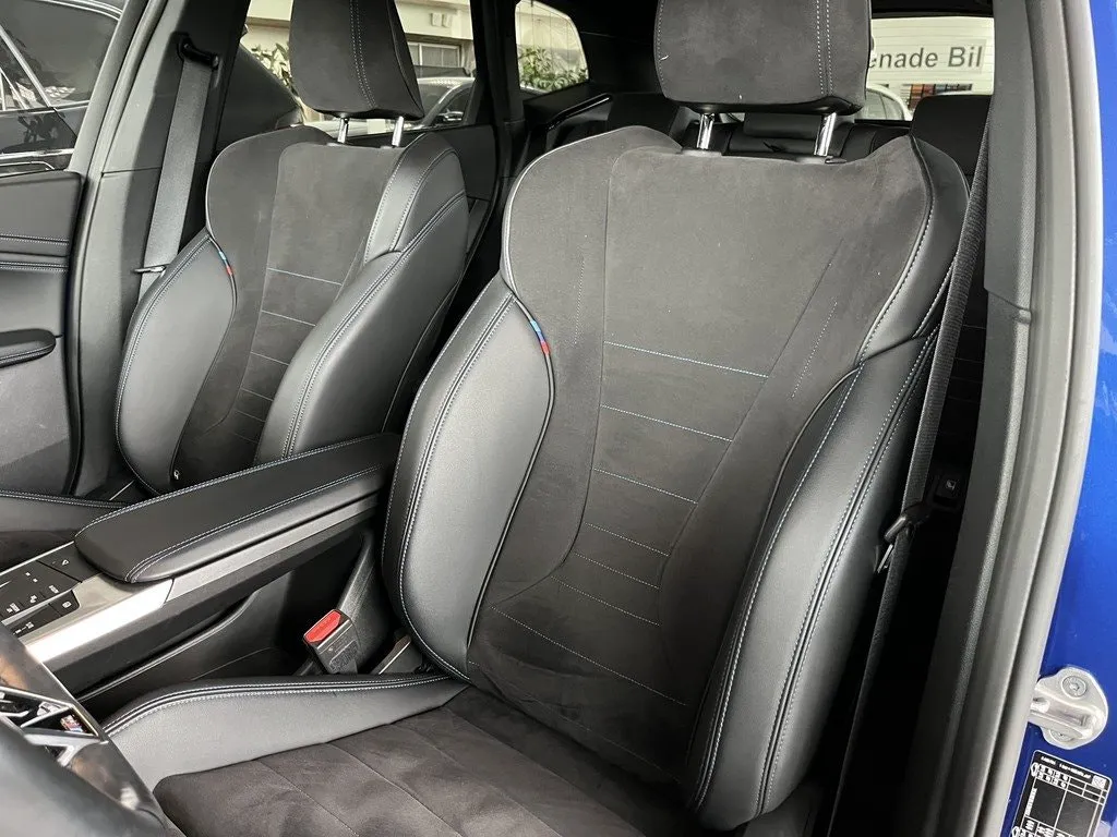 BMW 225 bild 7