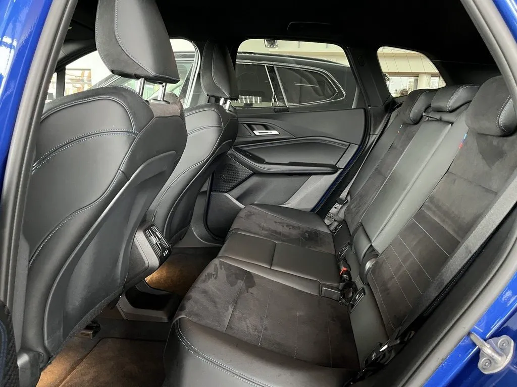 BMW 225 bild 11