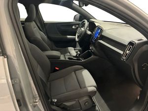 Volvo EC40 bild 5