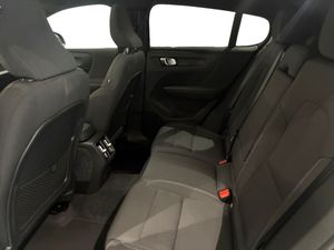 Volvo EC40 bild 7
