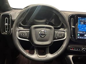 Volvo EC40 bild 11