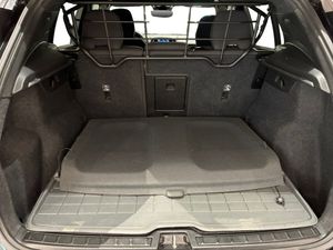 Volvo EX40 bild 10