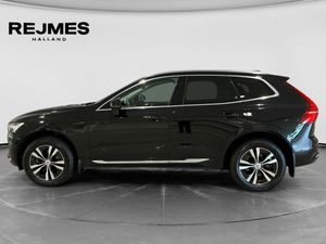 Volvo XC60 bild 3