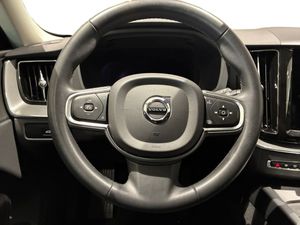 Volvo XC60 bild 12