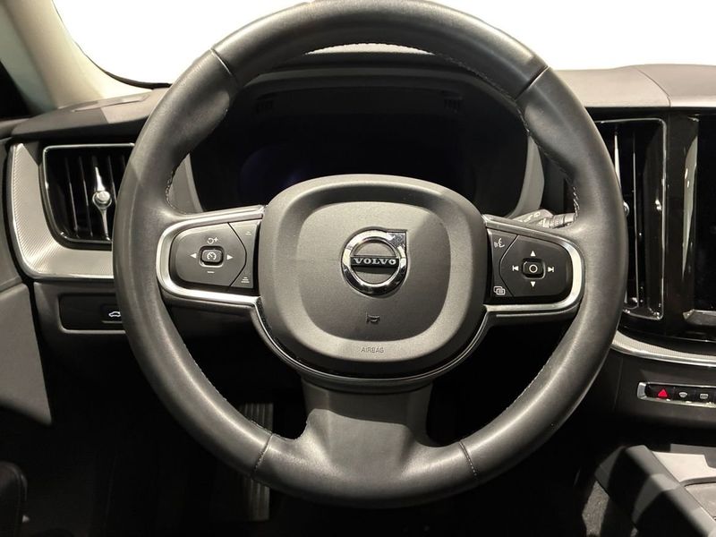 Volvo XC60 bild 12