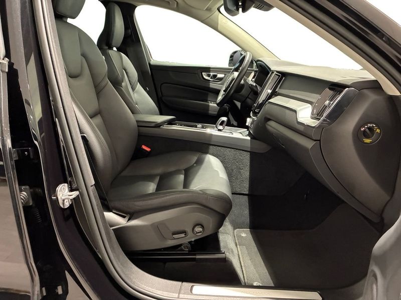 Volvo XC60 bild 6