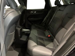 Volvo XC60 bild 8