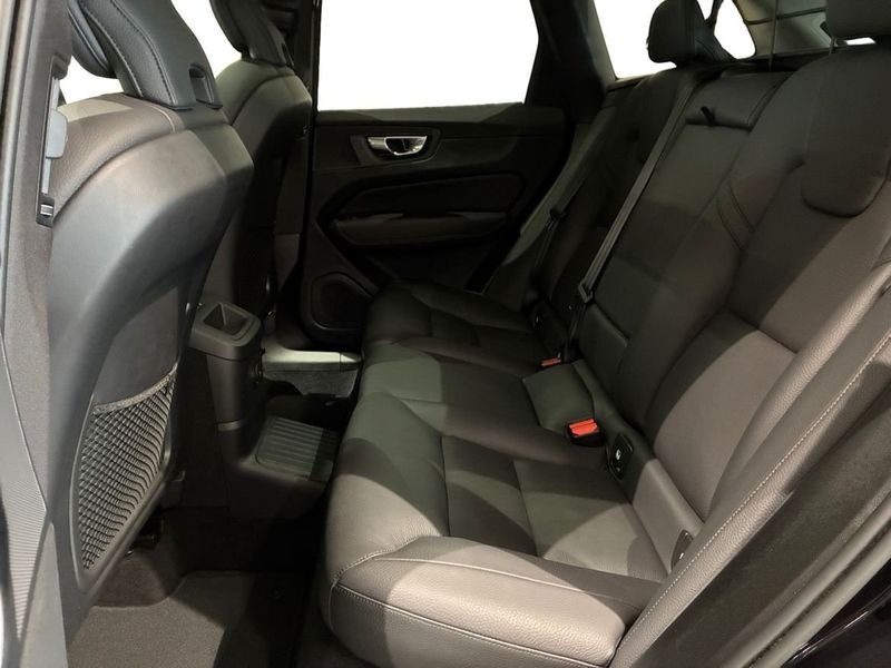 Volvo XC60 bild 8