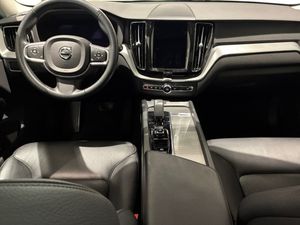 Volvo XC60 bild 7