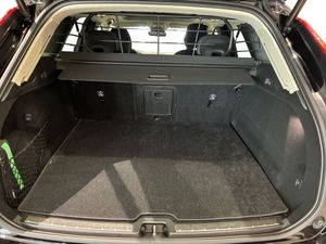 Volvo XC60 bild 15