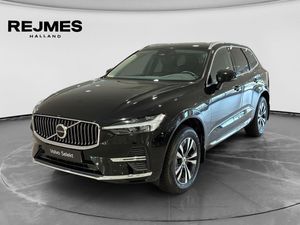 Volvo XC60 bild 1