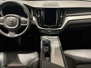 Volvo XC60 bild 14