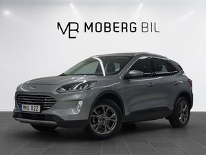Ford Kuga bild 1