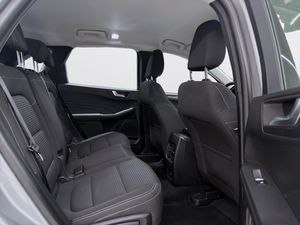 Ford Kuga bild 9