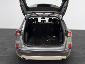 Ford Kuga bild 8