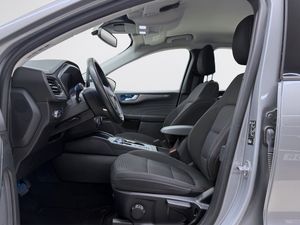 Ford Kuga bild 12
