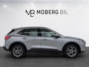 Ford Kuga bild 5