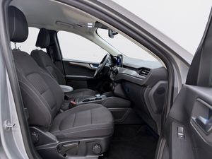 Ford Kuga bild 11