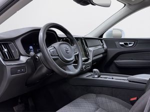 Volvo XC60 bild 12