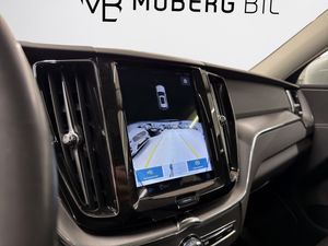 Volvo XC60 bild 22