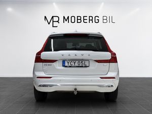 Volvo XC60 bild 7
