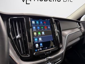 Volvo XC60 bild 14