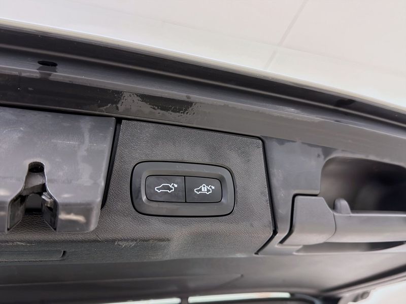 Volvo XC60 bild 18
