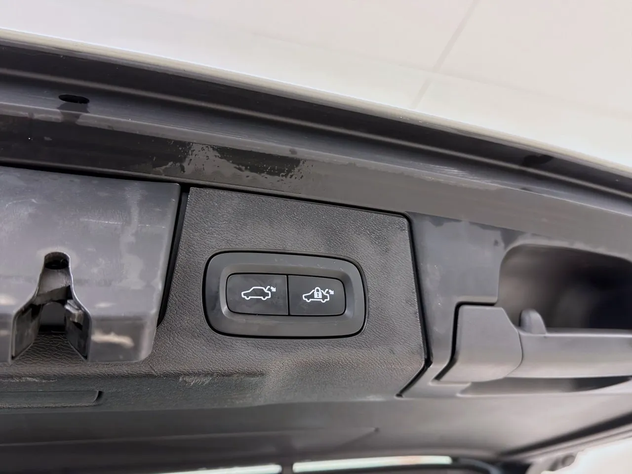 Volvo XC60 bild 18