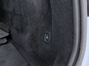 Volvo XC60 bild 19