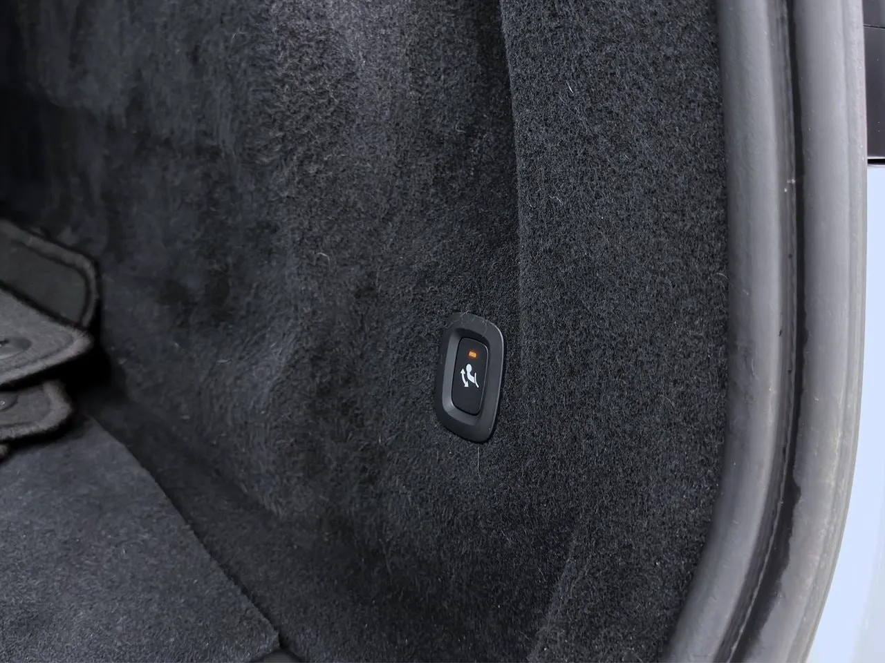 Volvo XC60 bild 19
