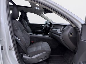 Volvo XC60 bild 16