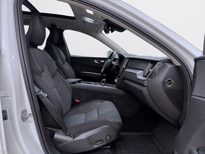 Volvo XC60 bild 16