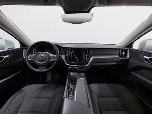 Volvo XC60 bild 11