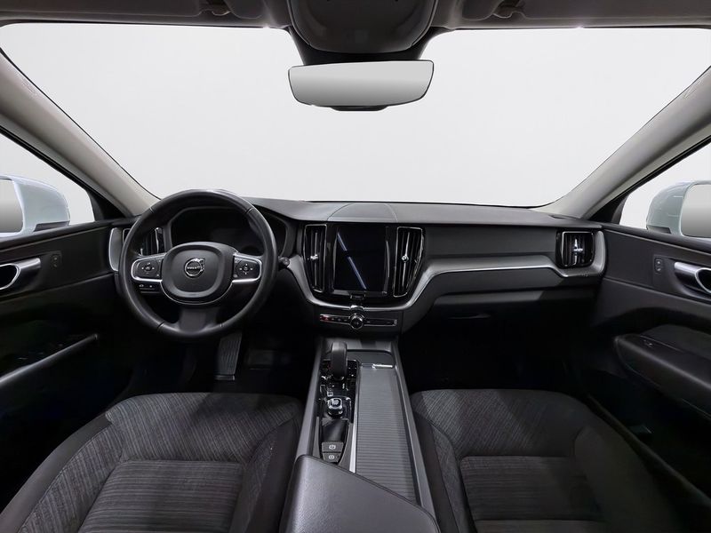 Volvo XC60 bild 11