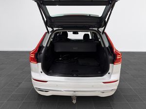 Volvo XC60 bild 9