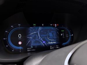 Volvo XC60 bild 13
