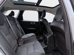 Volvo XC60 bild 10