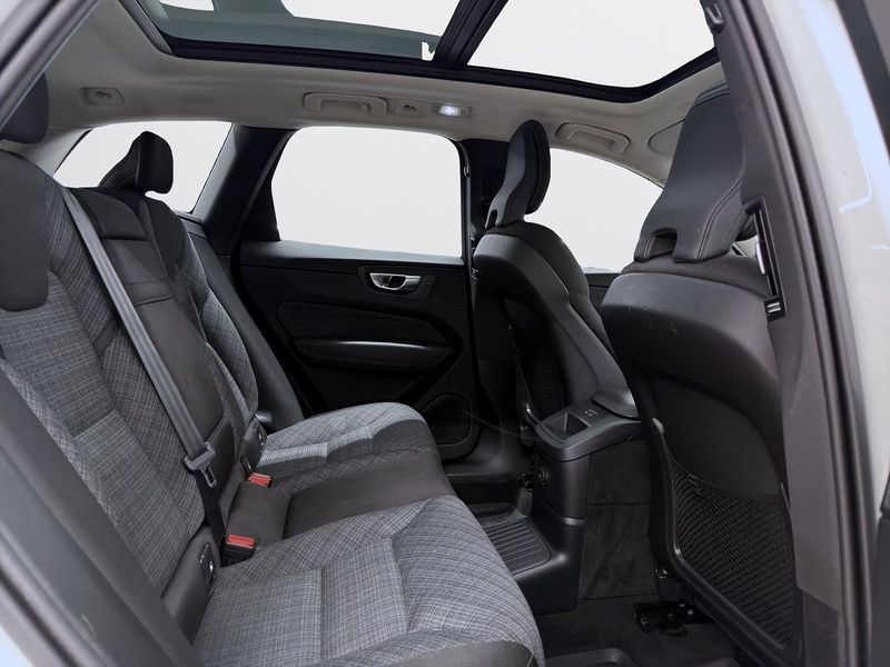 Volvo XC60 bild 10