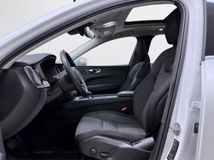 Volvo XC60 bild 17