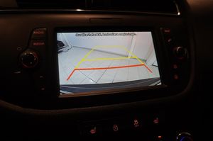 Kia Cee´d bild 10