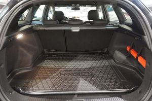 Kia Cee´d bild 11