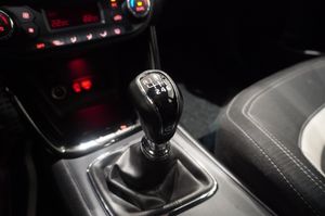 Kia Cee´d bild 7